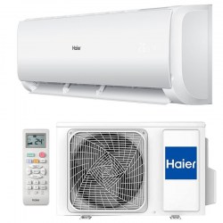 Haier LEADER AS18TLHRA инверторный